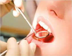 odontologia_conservadora
