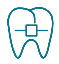 Icono-dental--1