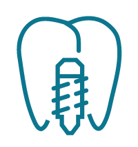 icono-dental-2