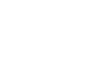 JA
