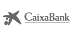Logo Caixabank