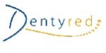Logo Dentyred