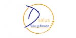 Logo DSalus